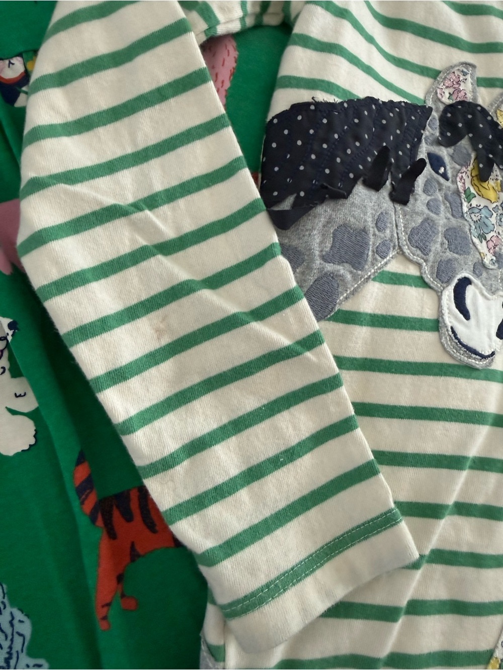 Mini Boden bundle - Picture 6 of 6